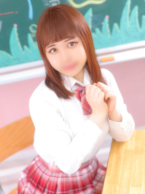 ここあプロフィール写真