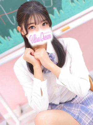 なおプロフィール写真