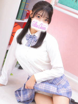 なおプロフィール写真