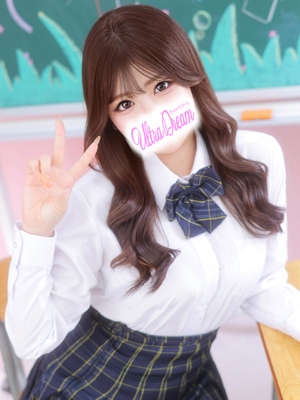 ららプロフィール写真