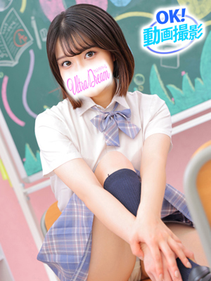 もかプロフィール写真