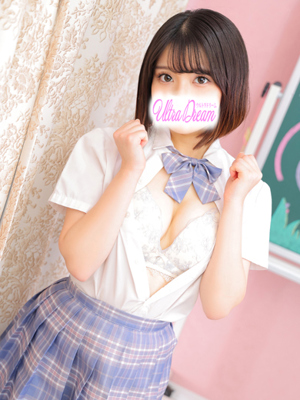 もかプロフィール写真