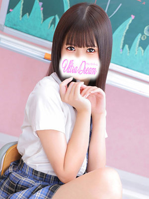 めるプロフィール写真