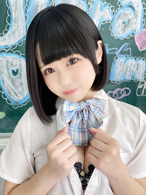 まいかプロフィール写真