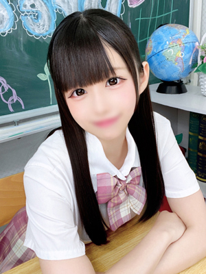 なのプロフィール写真