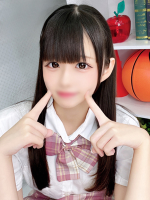 なのプロフィール写真