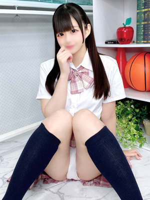 なのプロフィール写真
