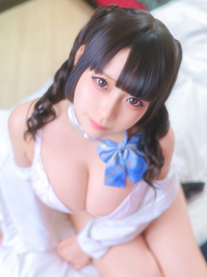 くるみプロフィール写真