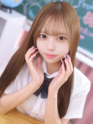 ひなプロフィール写真