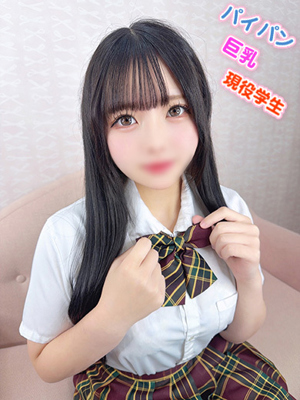 ういプロフィール写真