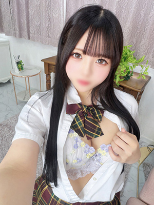 ういプロフィール写真