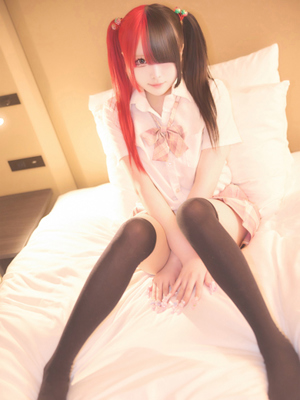 ろあプロフィール写真