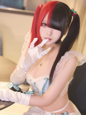 ろあプロフィール写真