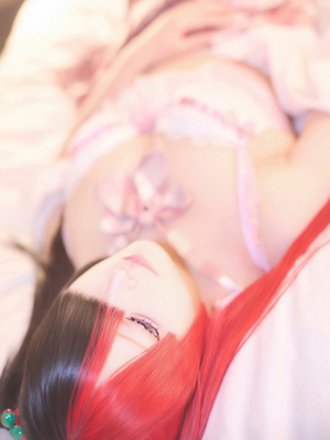 ろあプロフィール写真