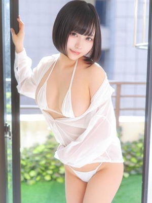 かほプロフィール写真