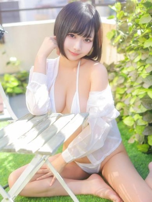 かほプロフィール写真