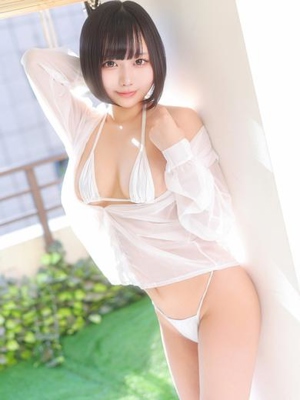 かほプロフィール写真