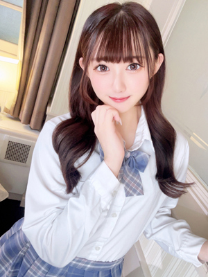うたプロフィール写真