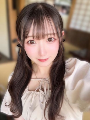うたプロフィール写真