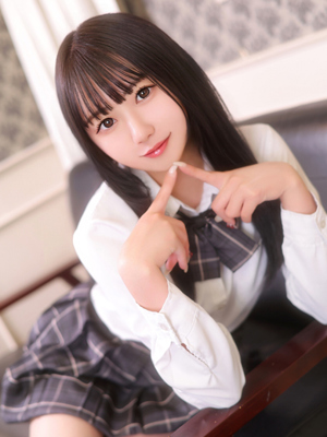 うたプロフィール写真