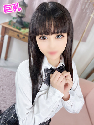 いおりプロフィール写真