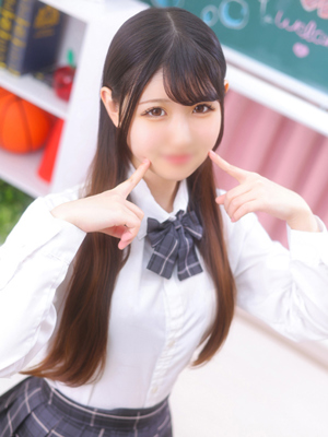 井上まこプロフィール写真