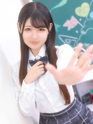井上まこプロフィール写真