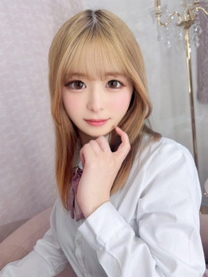 あいかプロフィール写真