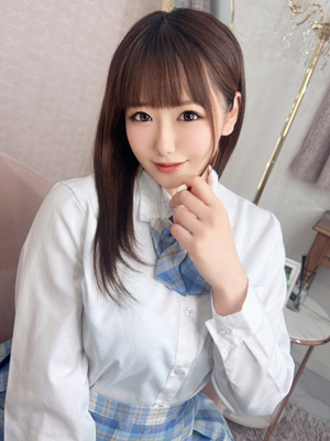 ひめかプロフィール写真