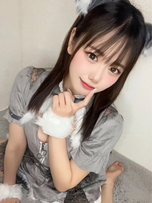 ひめかプロフィール写真