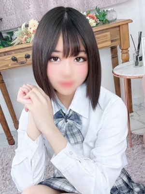 あみりプロフィール写真