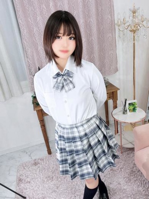 あみりプロフィール写真