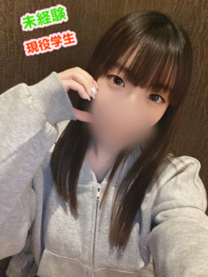 りあプロフィール写真
