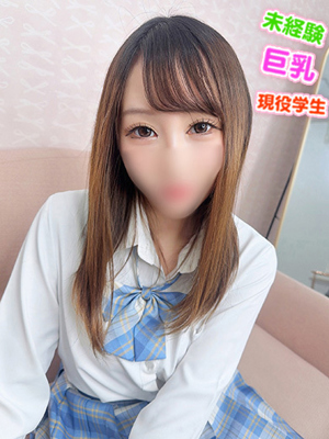 れんかプロフィール写真
