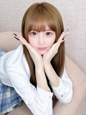 まいかプロフィール写真