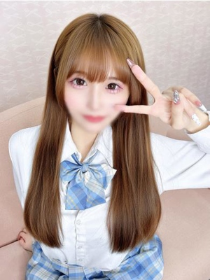 まいかプロフィール写真