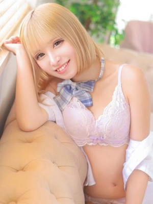 めるるプロフィール写真