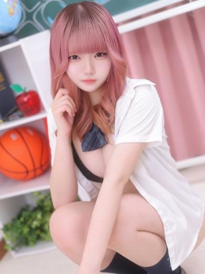 さくらプロフィール写真