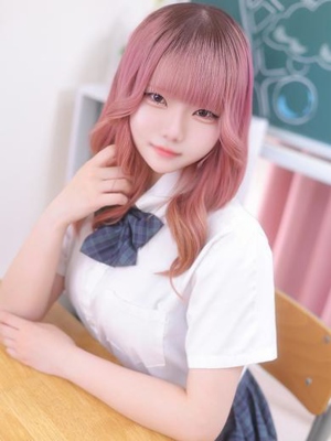さくらプロフィール写真