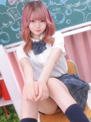 さくらプロフィール写真