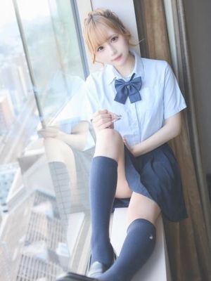 せいらプロフィール写真
