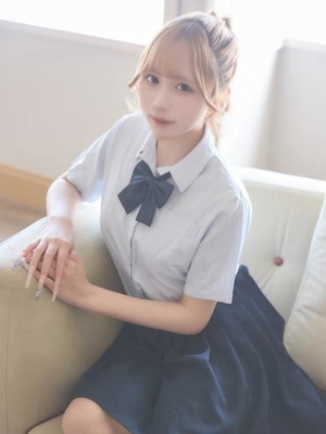 せいらプロフィール写真