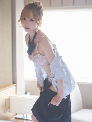 せいらプロフィール写真