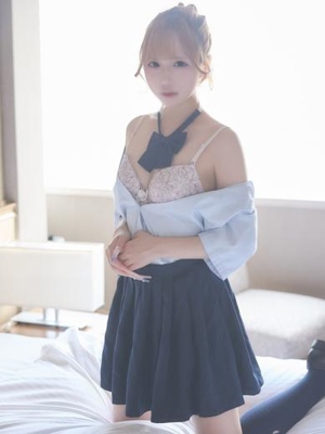 せいらプロフィール写真