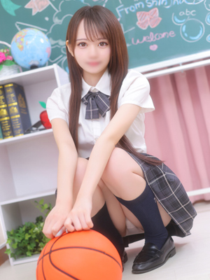 ももかプロフィール写真