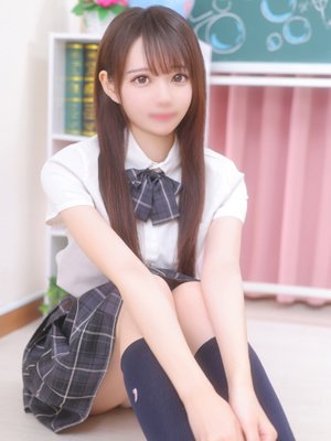 ももかプロフィール写真