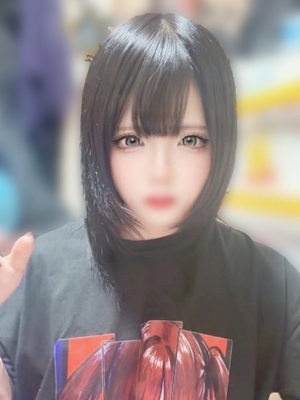 新大久保　ウルトラドリーム しほ