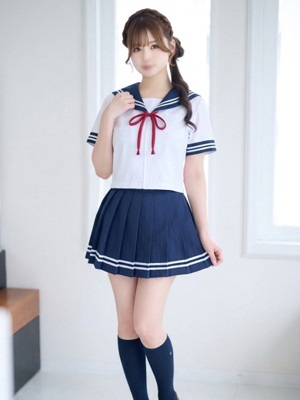 はにプロフィール写真