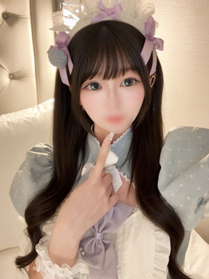 新大久保　ウルトラドリーム　るる