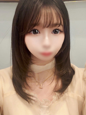 るるプロフィール写真